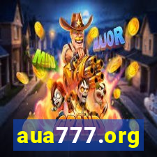 aua777.org