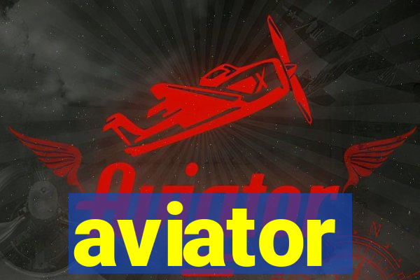 aviator-spribegaming.com