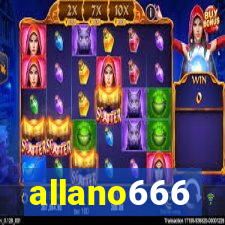 allano666