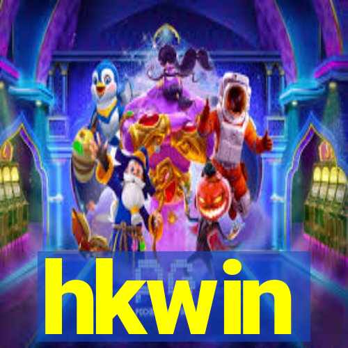 hkwin