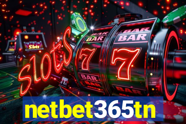 netbet365tn