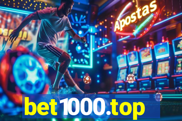 bet1000.top