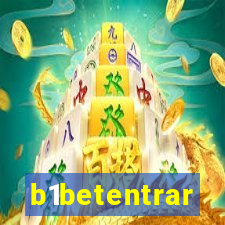 b1betentrar