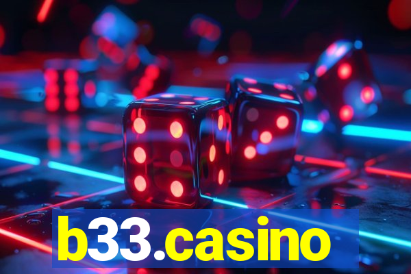 b33.casino