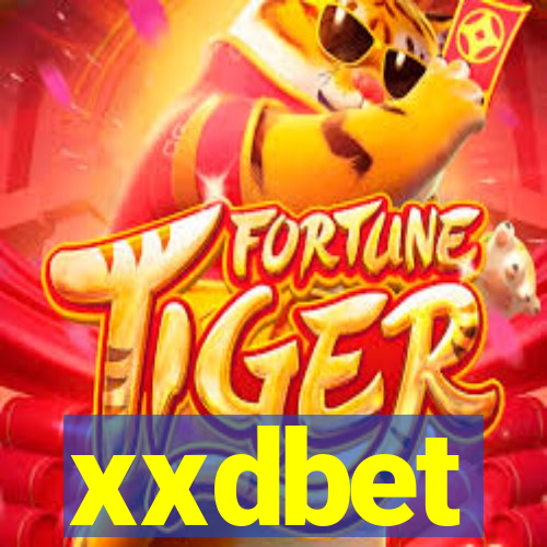 xxdbet