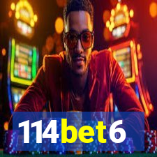 114bet6