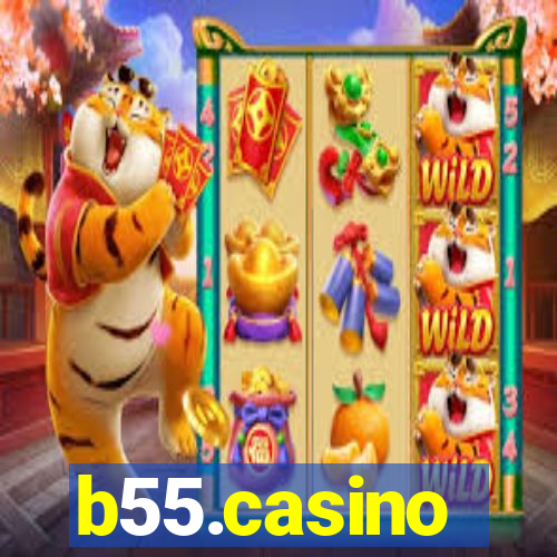 b55.casino