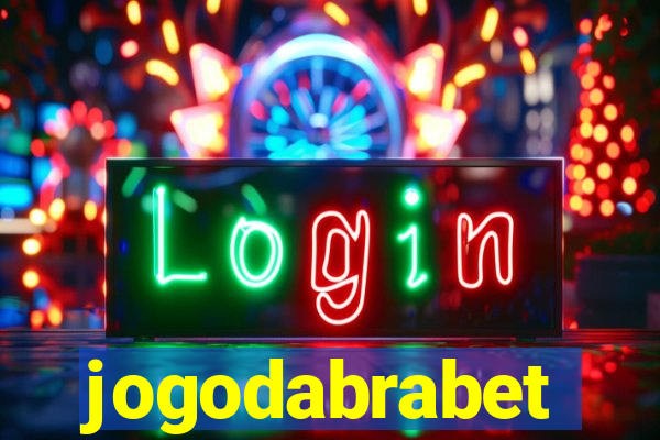 jogodabrabet