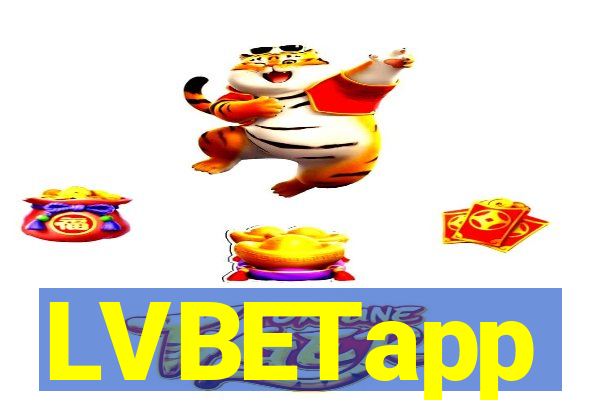 LVBETapp