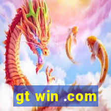 gt win .com