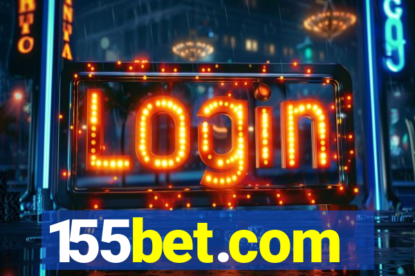 155bet.com