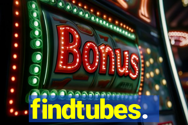 findtubes.