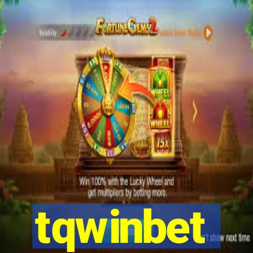 tqwinbet