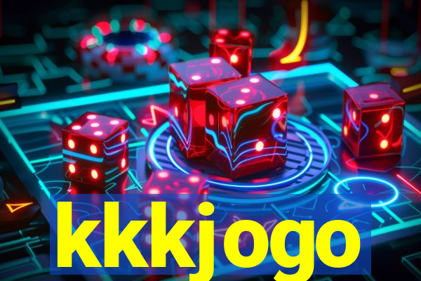 kkkjogo