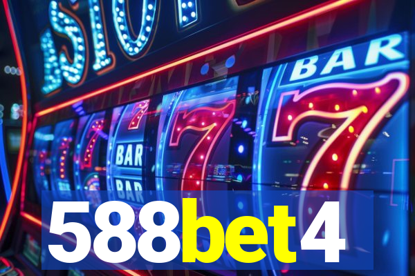 588bet4