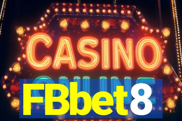 FBbet8