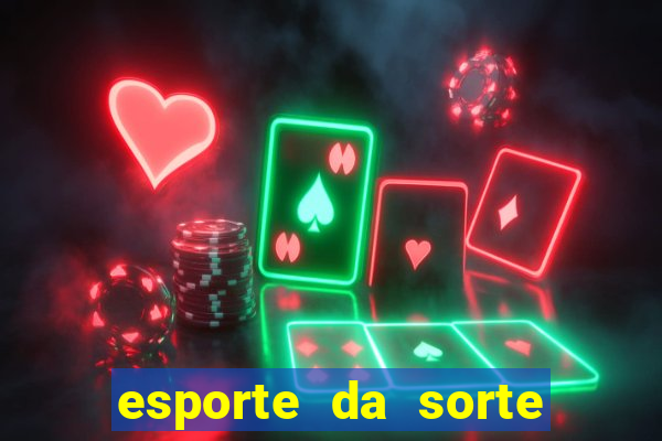 esporte da sorte fortune tiger