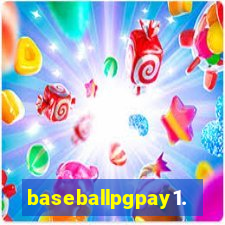 baseballpgpay1.com