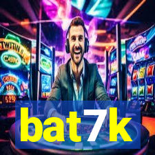 bat7k