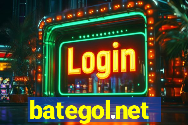 bategol.net