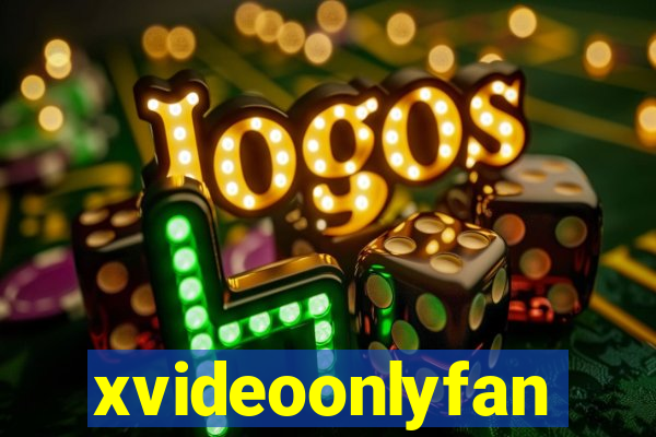 xvideoonlyfan