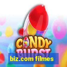 biz.com filmes