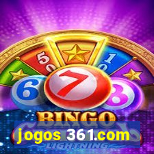 jogos 361.com