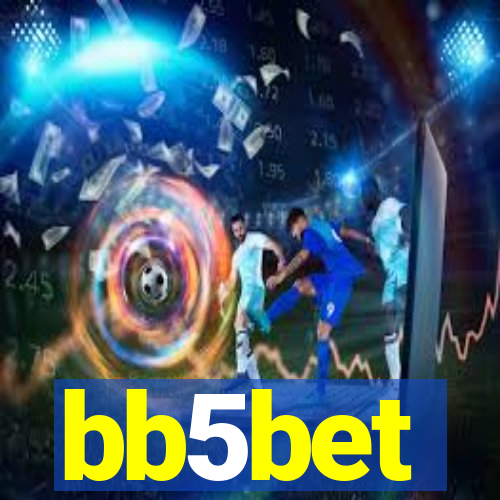 bb5bet