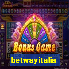 betwayitalia