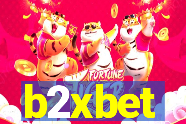 b2xbet