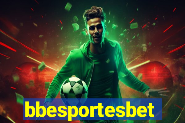 bbesportesbet