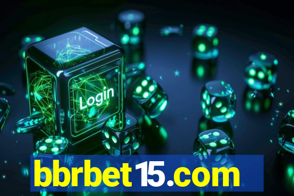 bbrbet15.com