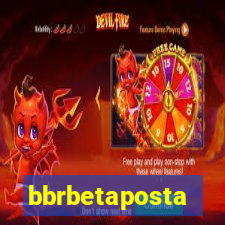 bbrbetaposta