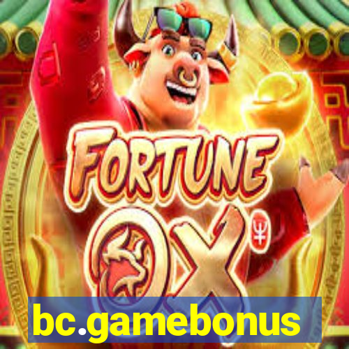 bc.gamebonus