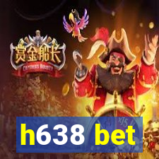 h638 bet