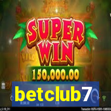 betclub7