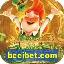 bccibet.com