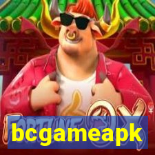 bcgameapk