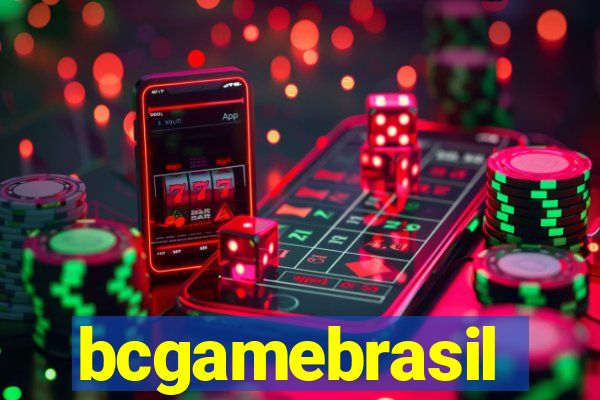 bcgamebrasil