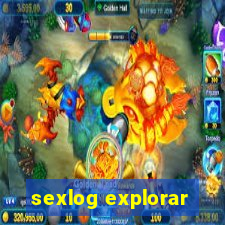 sexlog explorar