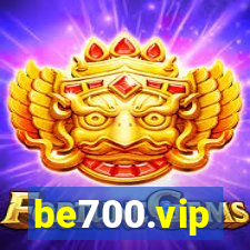 be700.vip