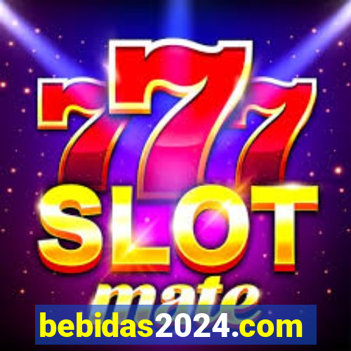 bebidas2024.com