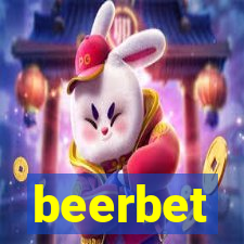 beerbet