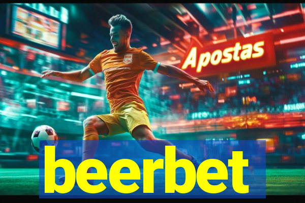 beerbet