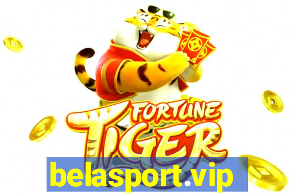 belasport.vip