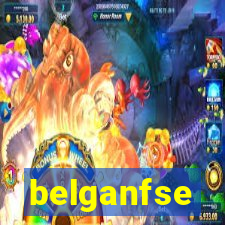 belganfse