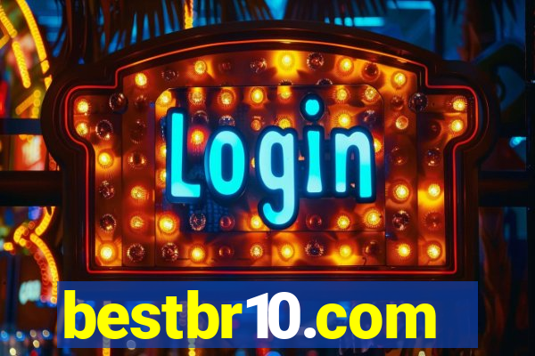 bestbr10.com