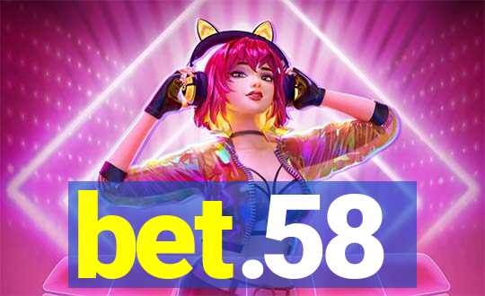 bet.58