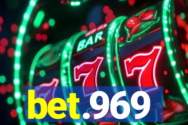 bet.969