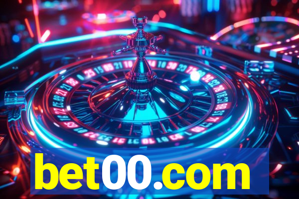 bet00.com